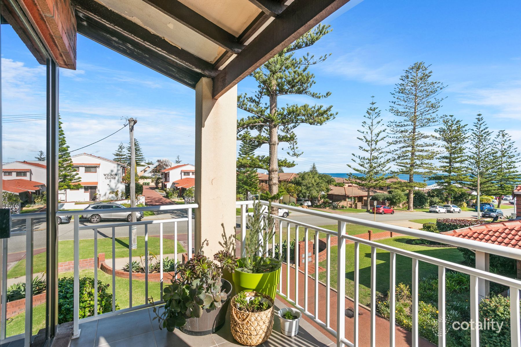 7/21 Elsie St, Watermans Bay, WA 6020