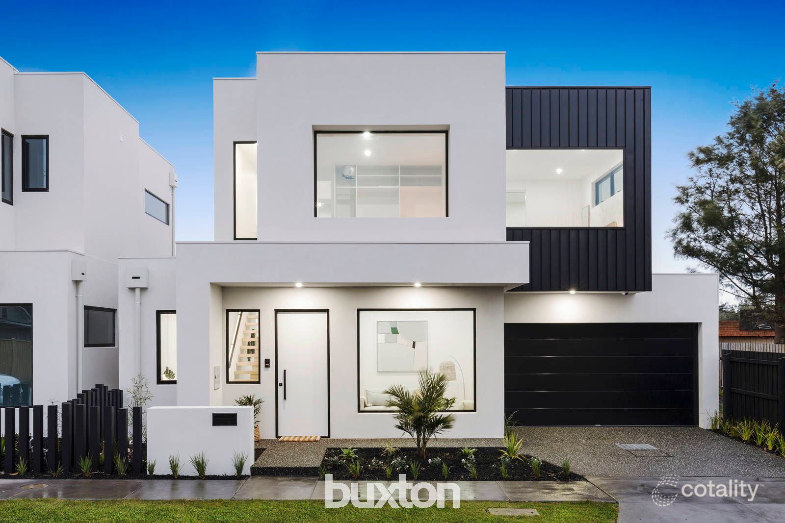 40 French Ave, Edithvale, VIC 3196