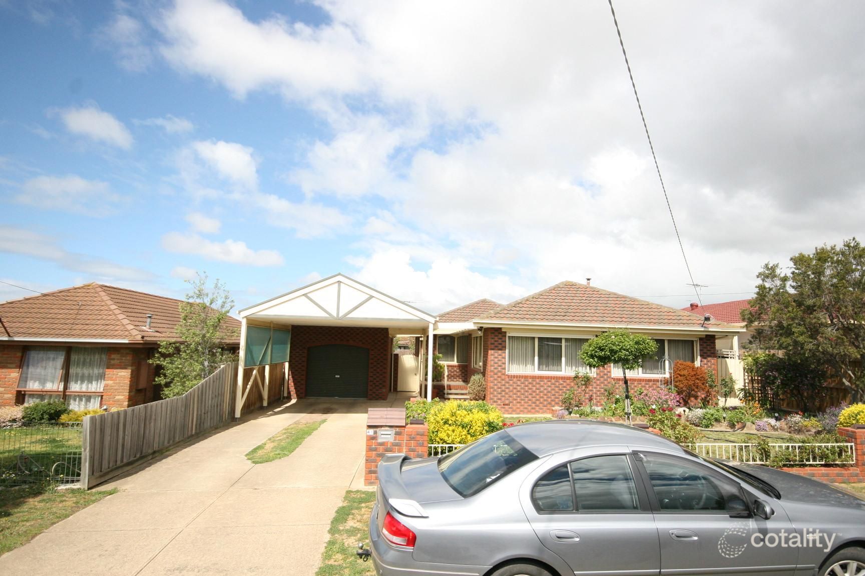 41 Nanworen Cres, Bell Park, VIC 3215