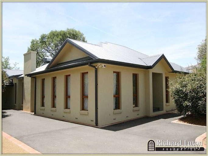 1/51 David St, O'Connor, ACT 2602