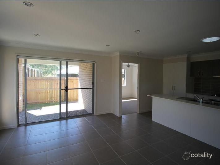 2/25 Parkview Dr, Glenvale, QLD 4350