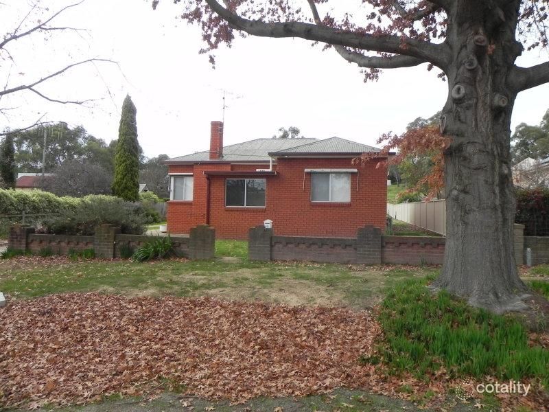 12 Church St, Yass, NSW 2582