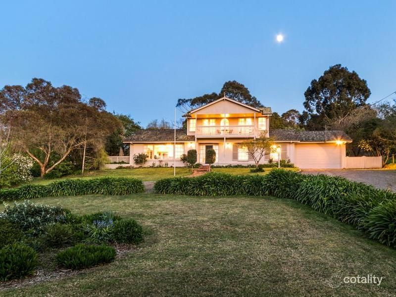 50 Moorooduc Hwy, Frankston South, VIC 3199