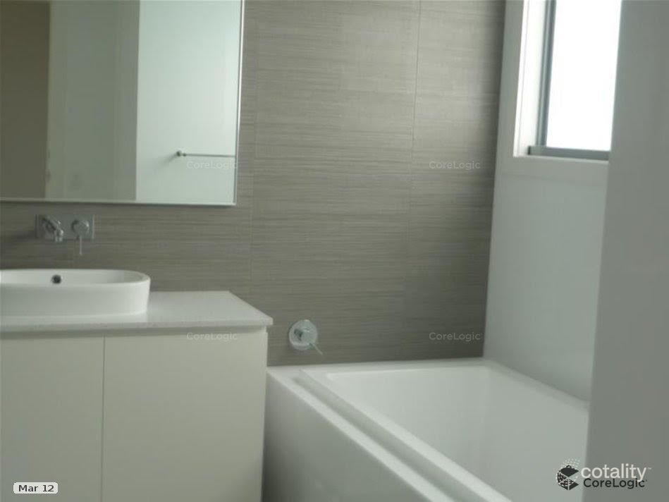 26 Asturias Ave, South Coogee, NSW 2034