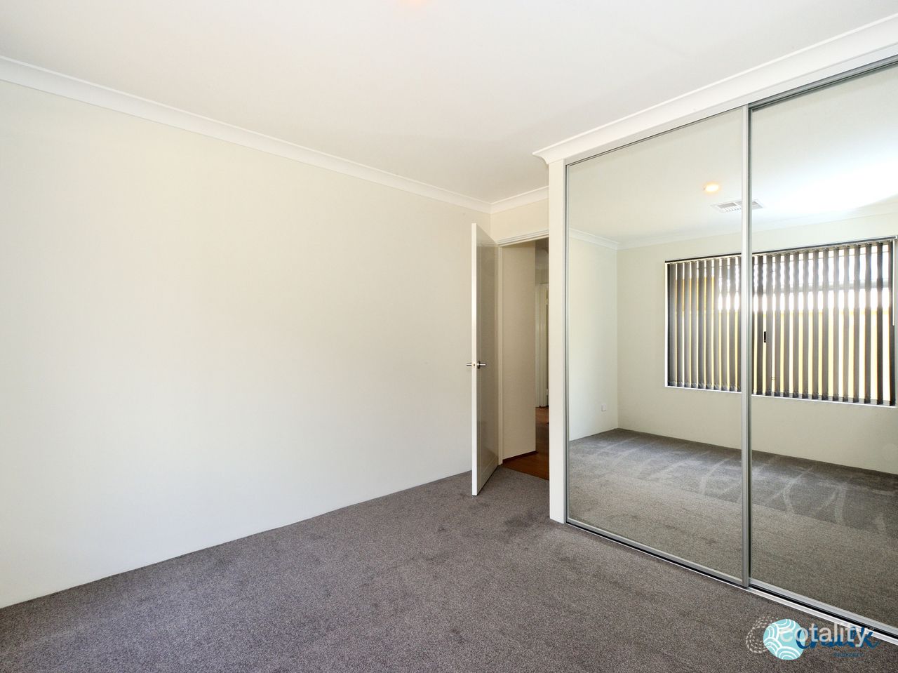 13 Lincelles St, Madora Bay, WA 6210