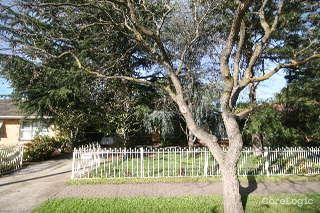 11 Washington St, Vale Park, SA 5081