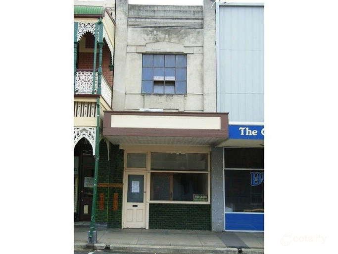 78 Napier St, St Arnaud, VIC 3478