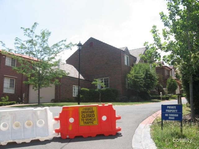 3/7 Warwick Ct, Surrey Hills, VIC 3127