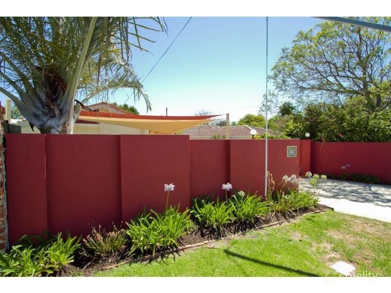 79 Wellington St, Mosman Park, WA 6012