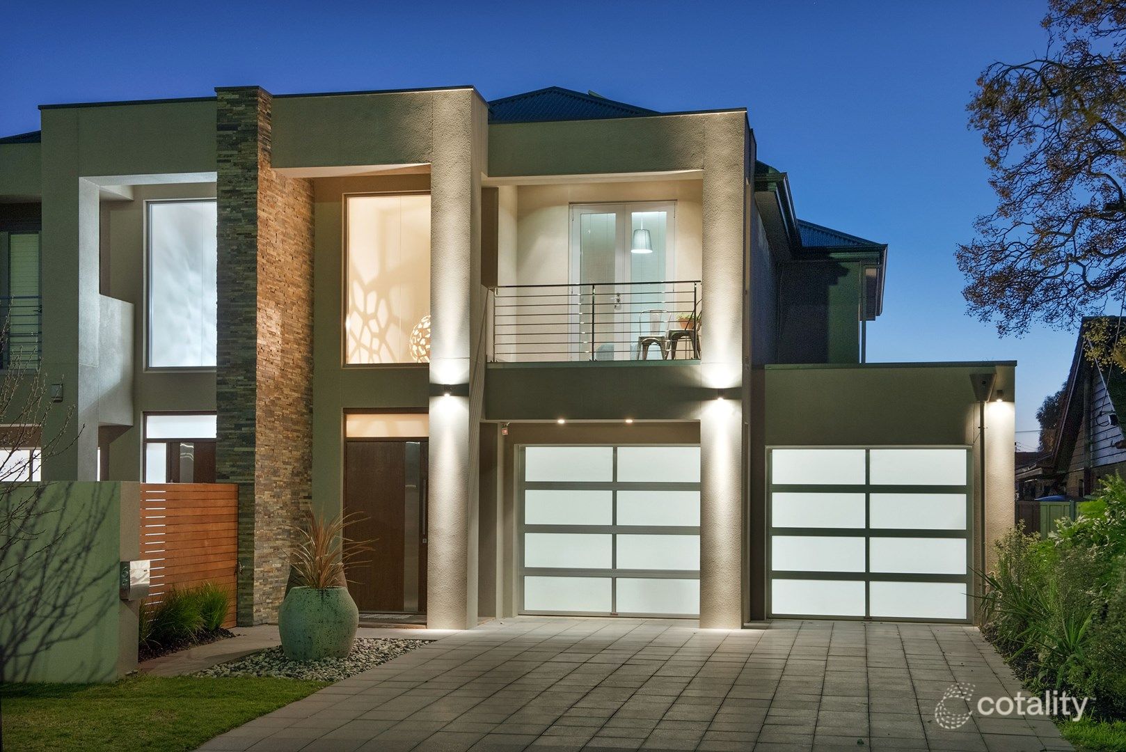 6a Borthwick St, Henley Beach, SA 5022