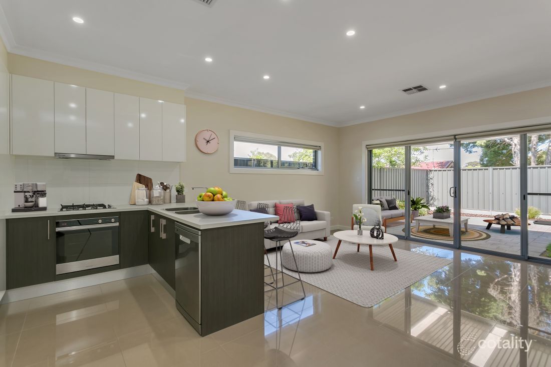 1/7 Walkom Pl, Mount Barker, SA 5251