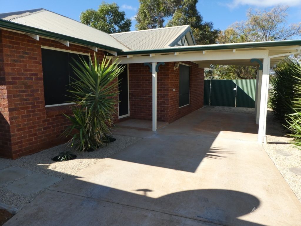 279c Collins St, Piccadilly, WA 6430