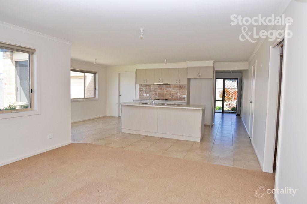 20 Artisan Way, Inverloch, VIC 3996
