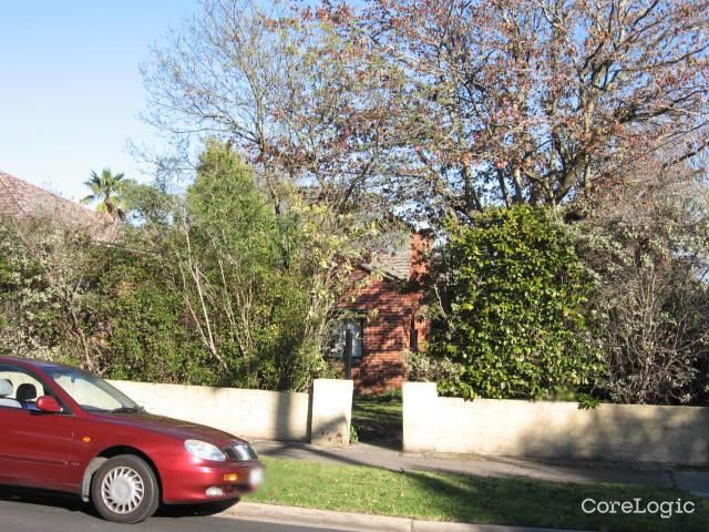 12 Joffre St, Camberwell, VIC 3124