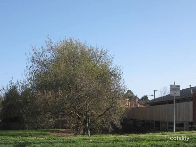 186 Greenvale Dr, Greenvale, VIC 3059