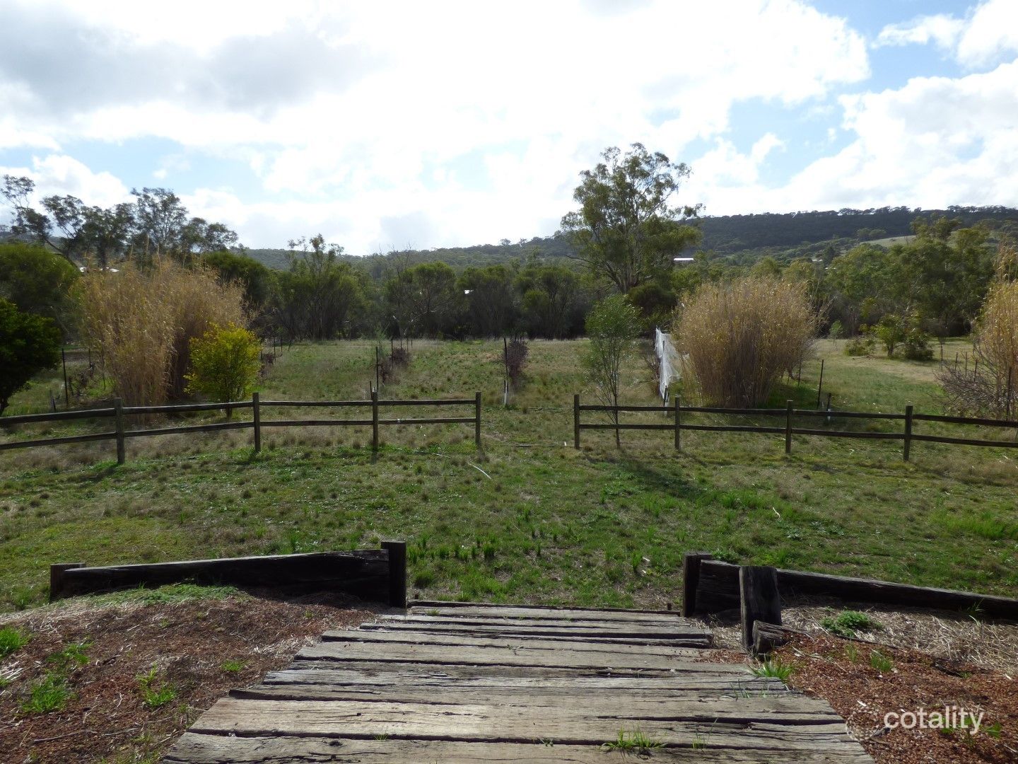 26 Avon Tce, West Toodyay, WA 6566