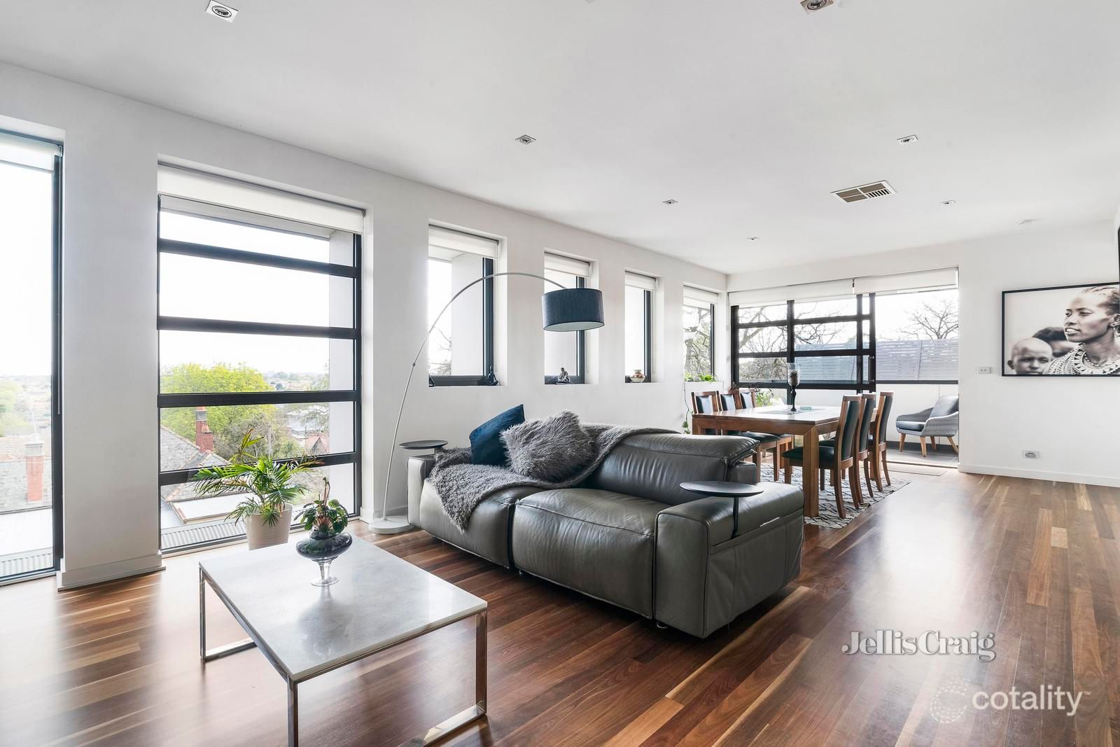 8/26-28 Ivanhoe Pde, Ivanhoe, VIC 3079