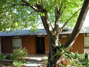 12 Panorama Ave, Hawthorndene, SA 5051