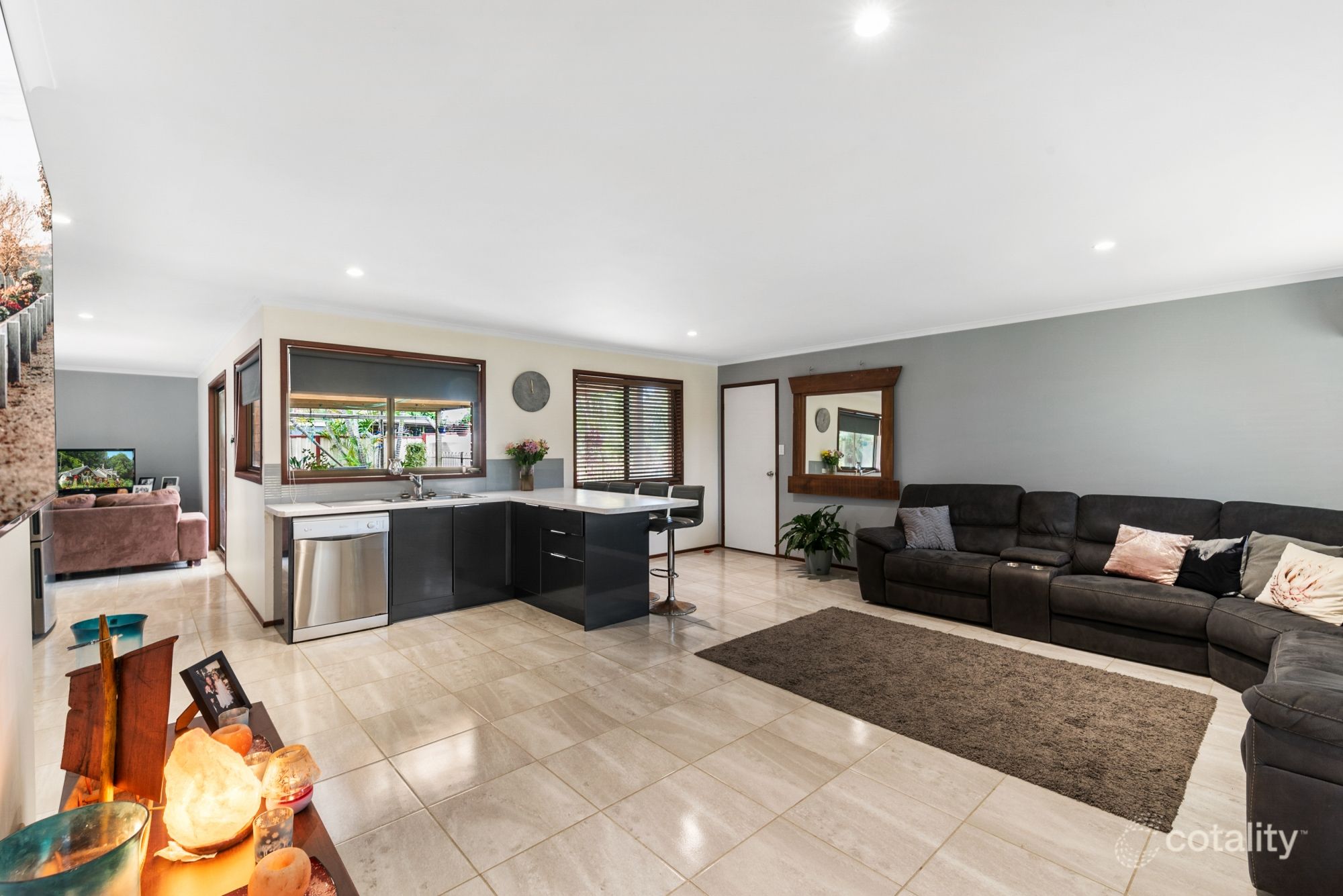 2 Calca Ct, Deception Bay, QLD 4508