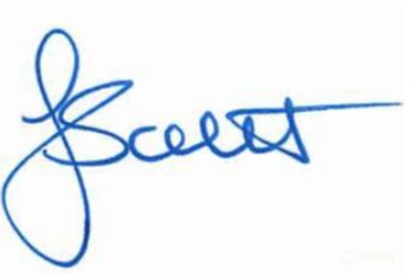 10 Wandearah Rd, Port Pirie South, SA 5540