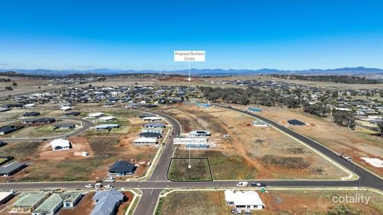 23 Fairymartin Lane, Moore Creek, NSW 2340