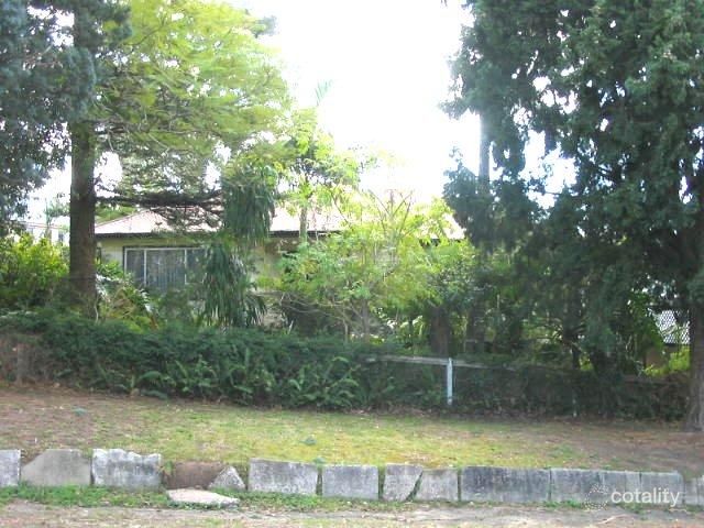 7 Cary Cres, Springfield, NSW 2250