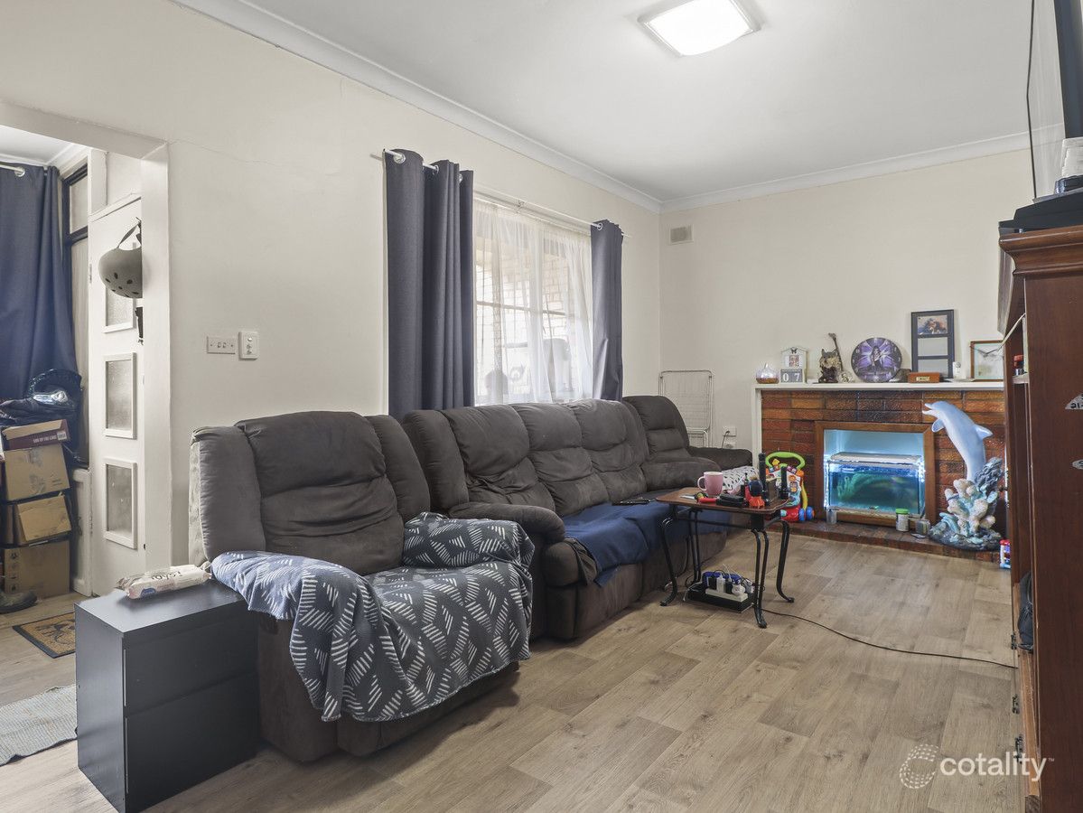 80 Peterswool Rd, Elizabeth Park, SA 5113