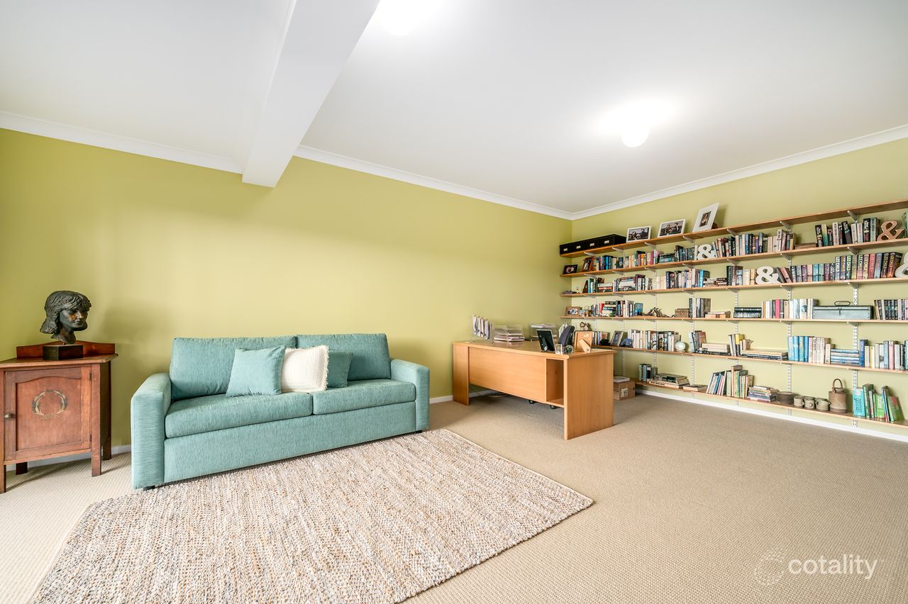 21a Berkeley St, Speers Point, NSW 2284