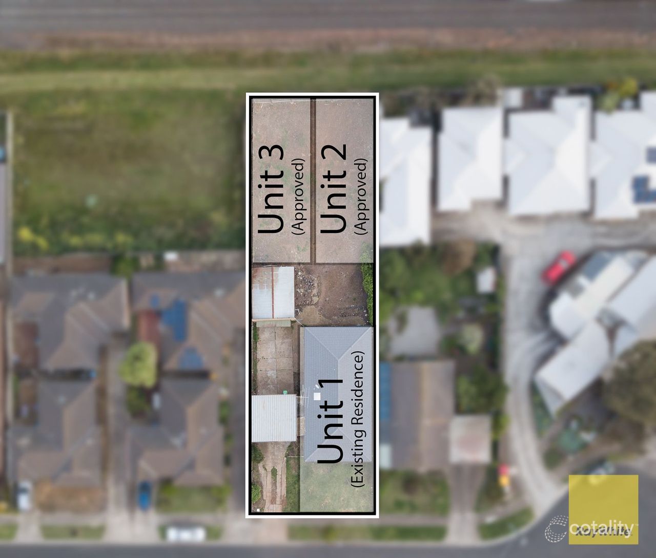 85 Huntingfield Dr, Hoppers Crossing, VIC 3029