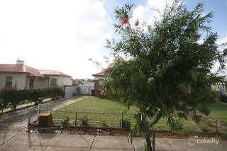 48 First Ave, Woodville Gardens, SA 5012