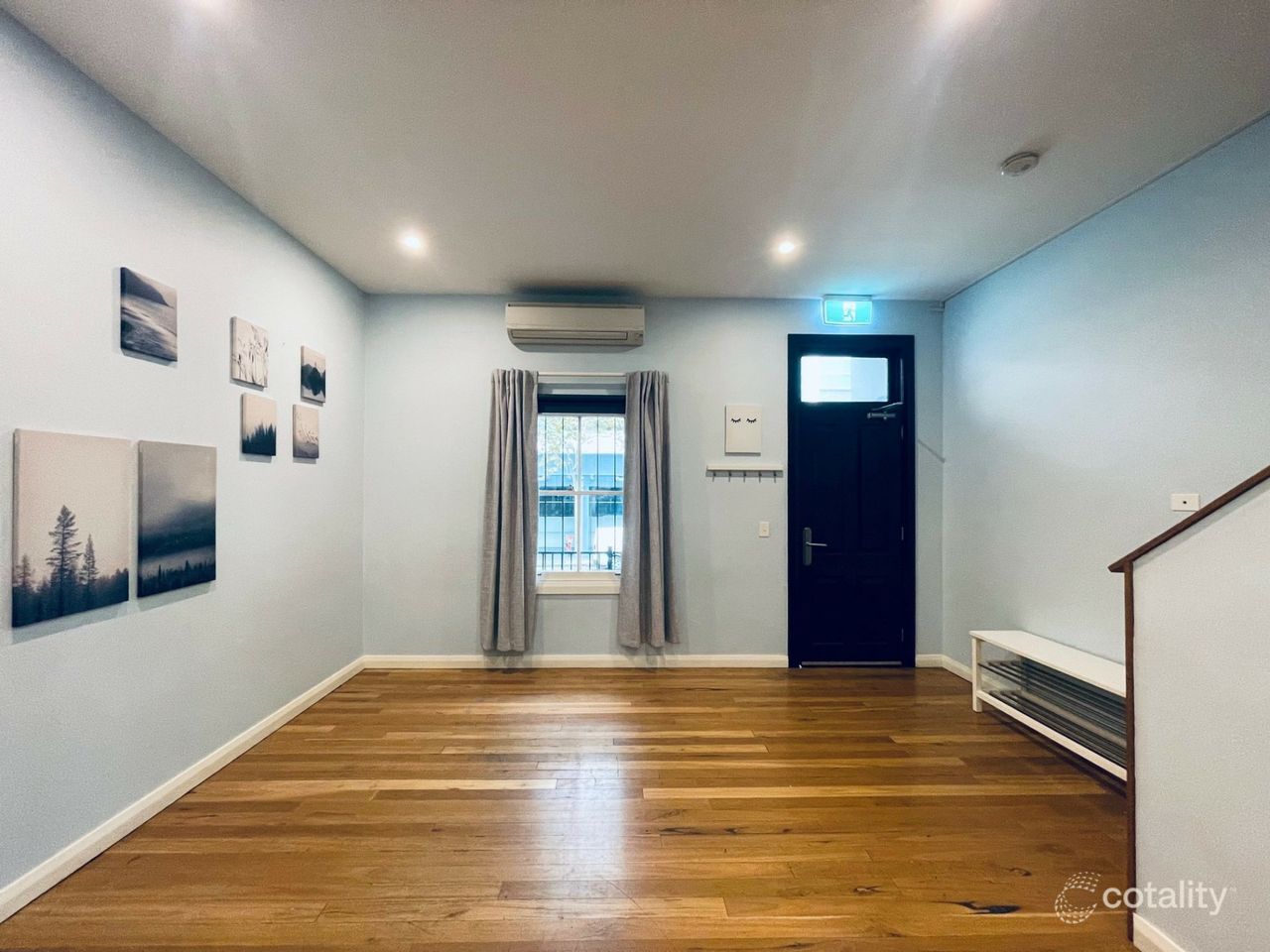 425 Harris St, Ultimo, NSW 2007