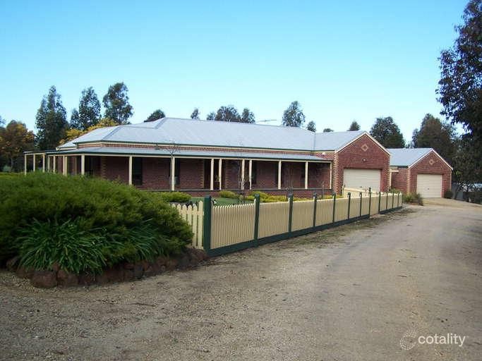 3 Piper Lane, Torquay, VIC 3228