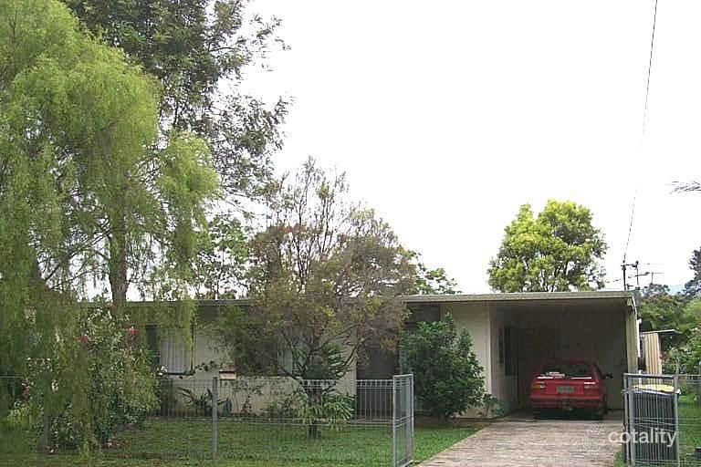 12 Walnut Cl, Manoora, QLD 4870