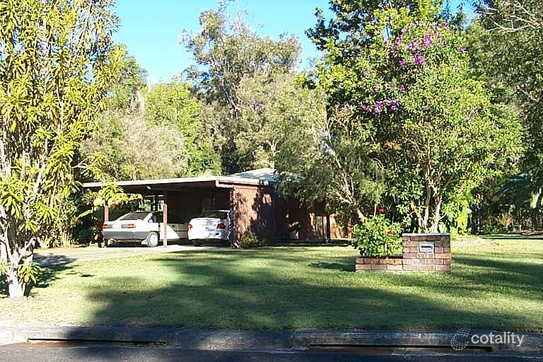 13 Raintree Dr, Tewantin, QLD 4565