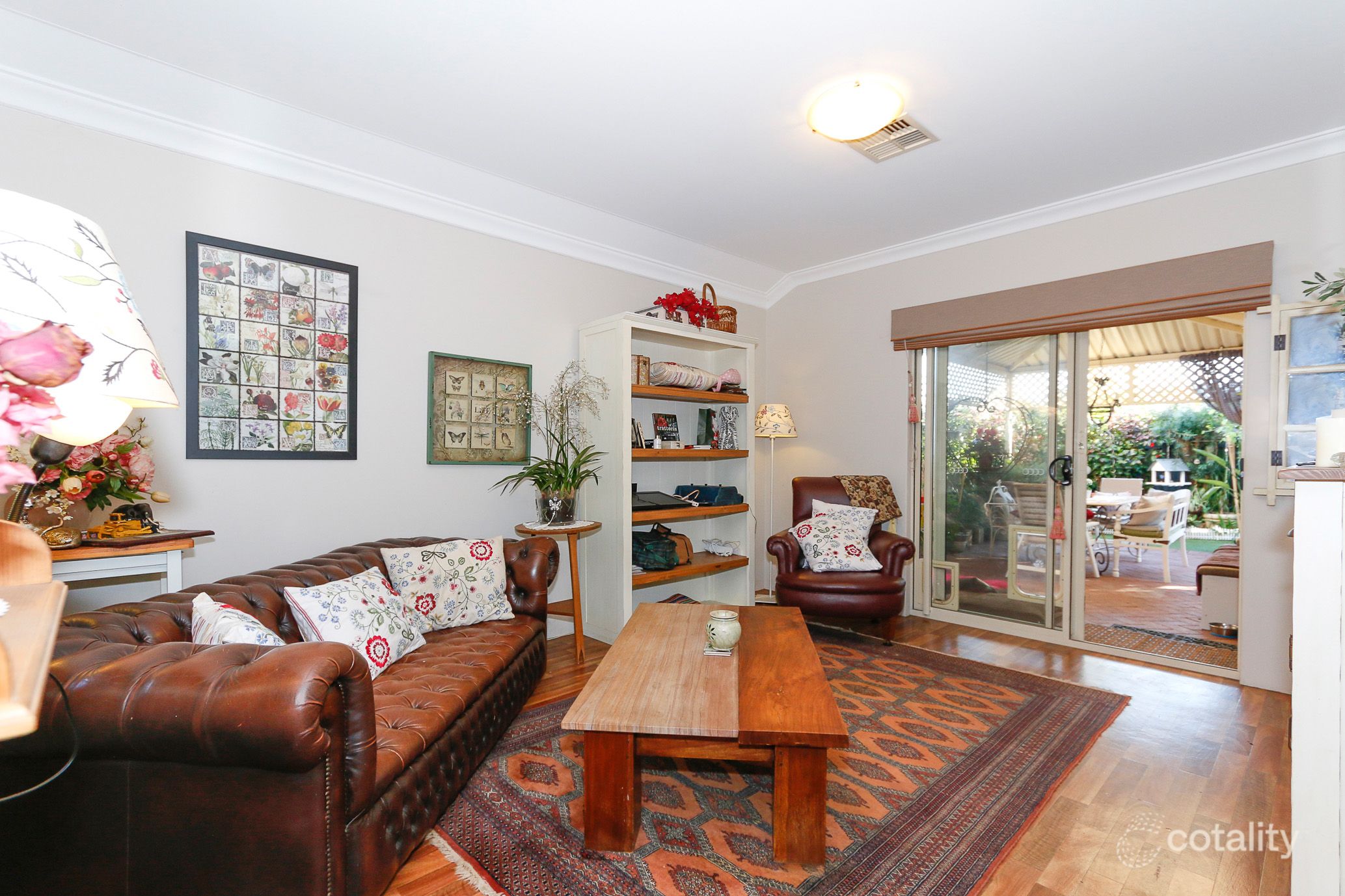 9 Johnson Ave, Guildford, WA 6055