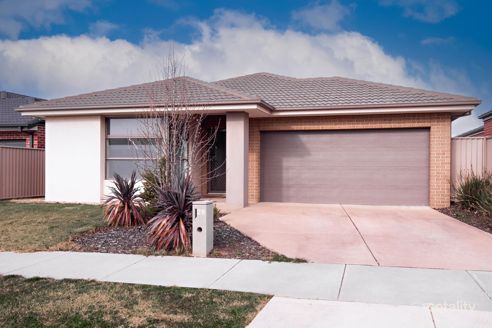 29 Edwina Rd, Winter Valley, VIC 3358