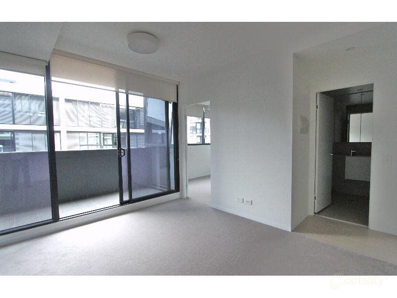 208/11 Flockhart St, Abbotsford, VIC 3067
