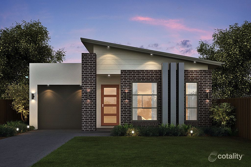 14 Cycads Way, Currans Hill, NSW 2567