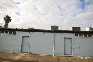 15 Kilkenny Rd, Woodville Park, SA 5011