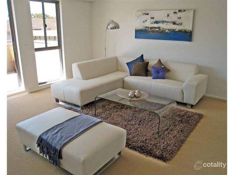 3/1741-1745 Pittwater Rd, Mona Vale, NSW 2103