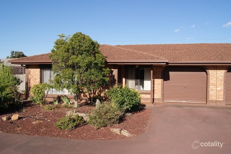 7/23 Holness Ave, Gawler East, SA 5118