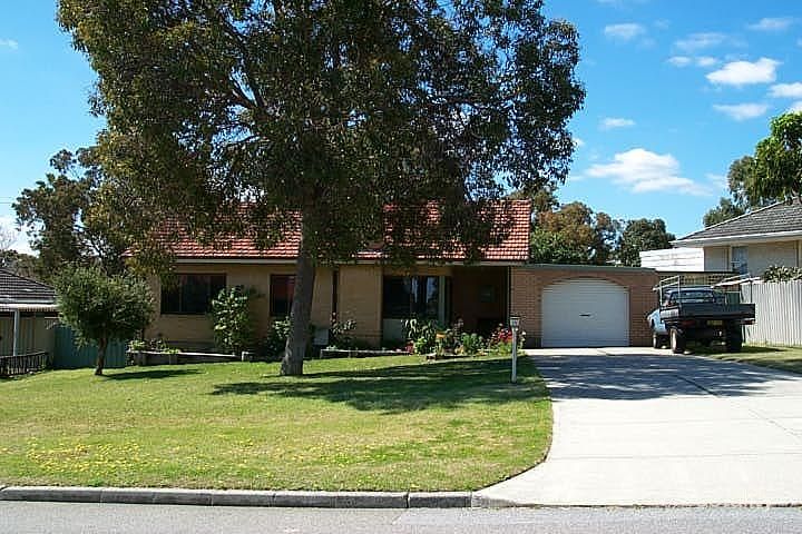 20 Williams Rd, Coolbellup, WA 6163