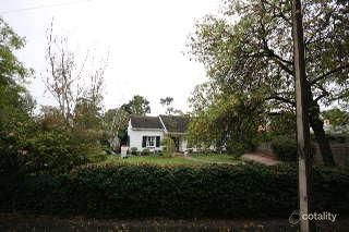 12 Glen Ave, Unley Park, SA 5061