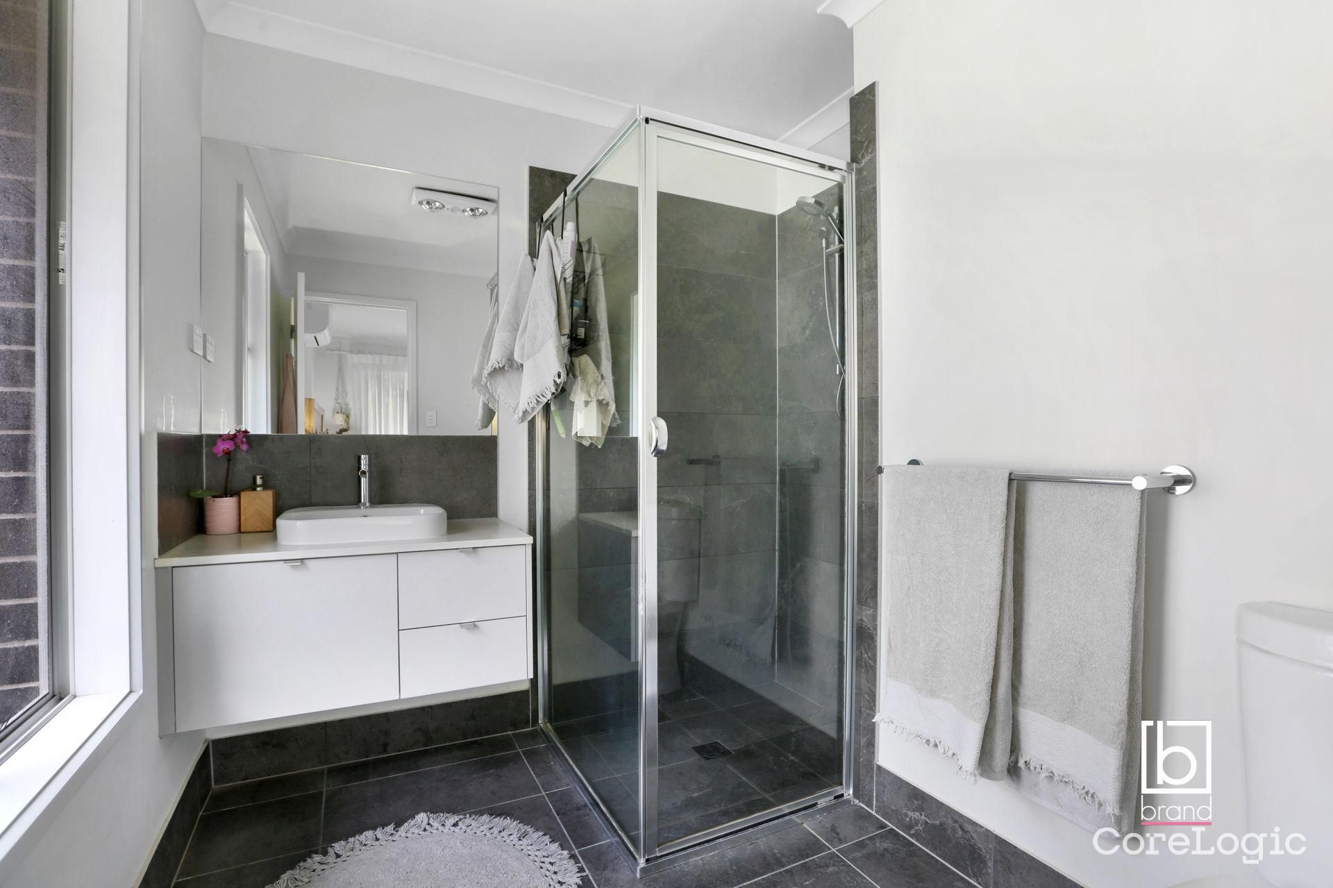 3 Meander Pl, Wadalba, NSW 2259