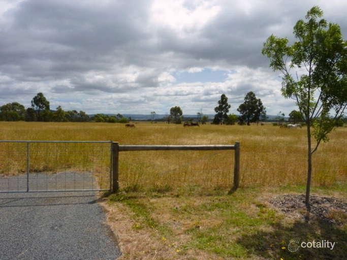 73 Shelomith Dr, Acton Park, TAS 7170