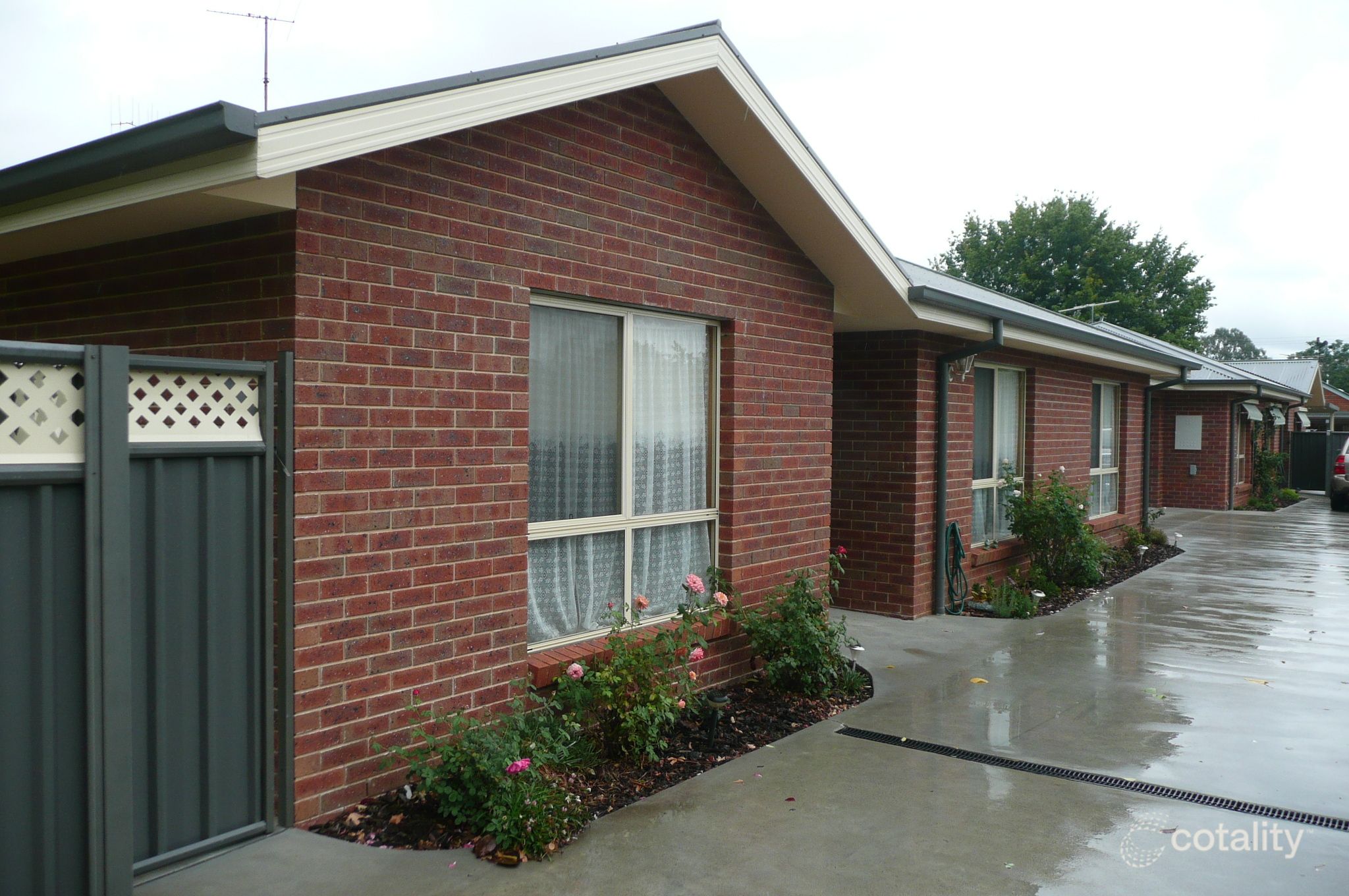 1/14 Robertson St, Myrtleford, VIC 3737