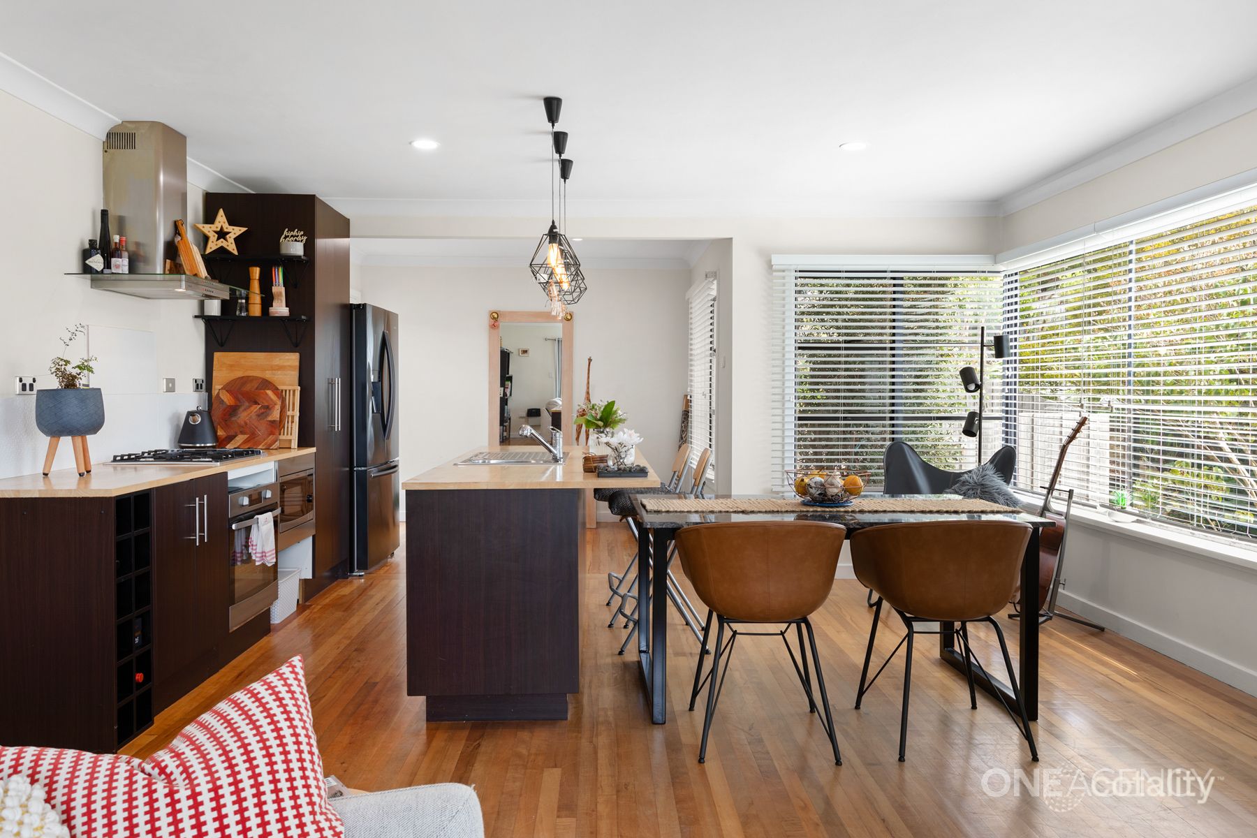 25 Braeside St, Prospect, TAS 7250