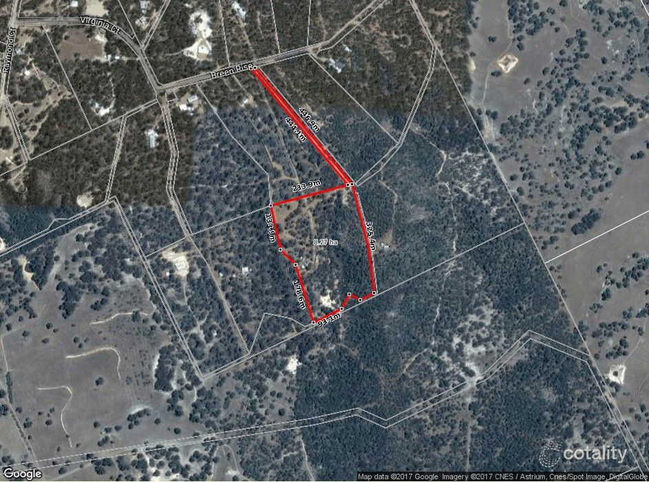 28 Breen Rise, Clackline, WA 6564