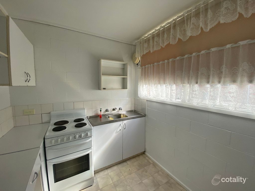 8/1-5 Cumberland Rd, Pascoe Vale South, VIC 3044
