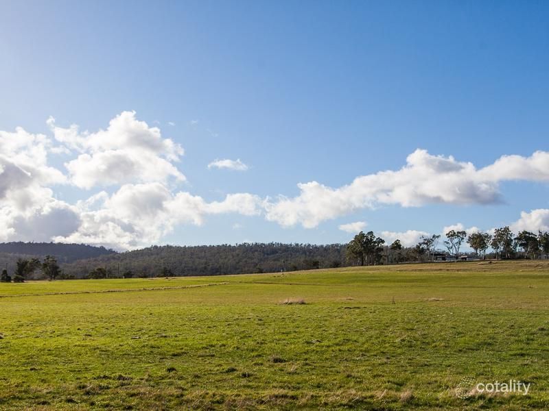 8/40496 Tasman Hwy, St Leonards, TAS 7250